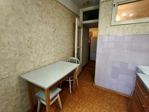 квартира за адресою Небесної Сотні просп. (Маршала Жукова), 29