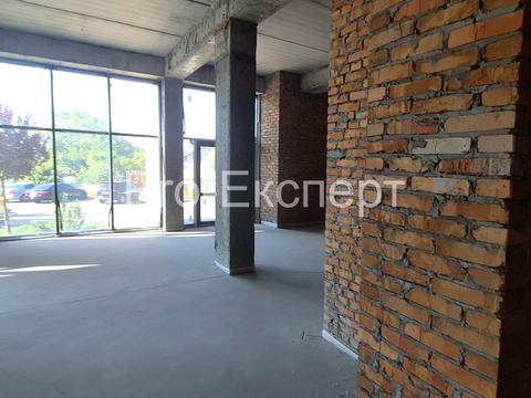 коммерческая по адресу Киевский Шлях ул., 102