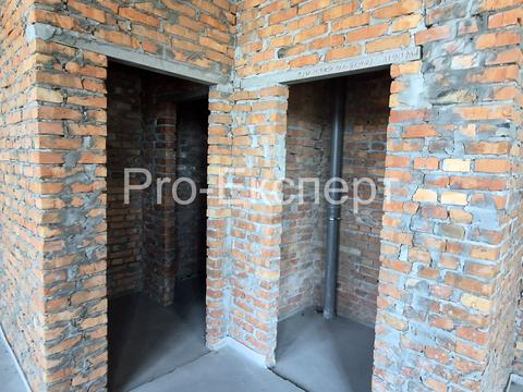 коммерческая по адресу Киевский Шлях ул., 102