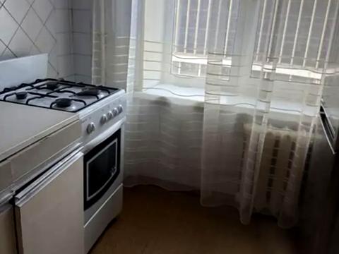 квартира за адресою Велика Васильківська вул. (Червоноармійська), 114