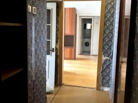 квартира за адресою Велика Васильківська вул. (Червоноармійська), 114