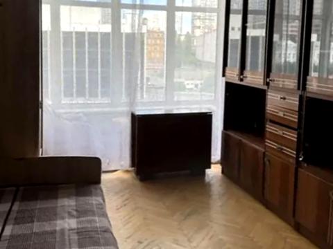 квартира за адресою Велика Васильківська вул. (Червоноармійська), 114
