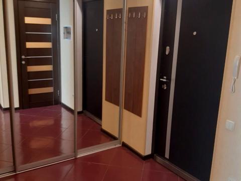 квартира по адресу Светлая ул., 3-Д