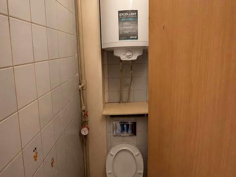 квартира за адресою Слобожанський просп. (Газети "Правда"), 8/4