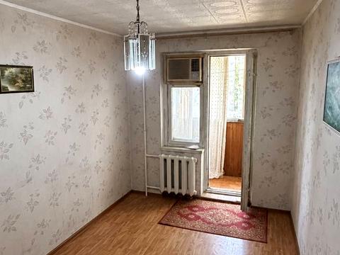 квартира за адресою Слобожанський просп. (Газети "Правда"), 8/4