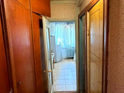 квартира за адресою Слобожанський просп. (Газети "Правда"), 8/4