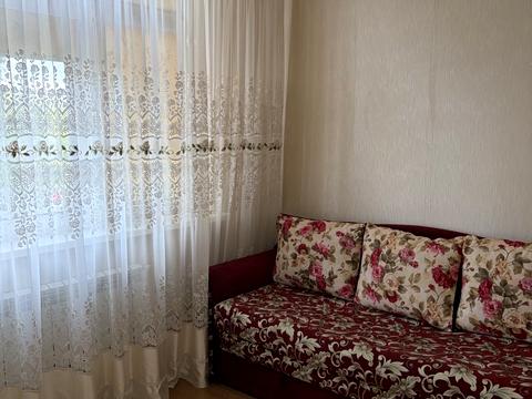 квартира по адресу Миколы Бажана просп., 8-Б
