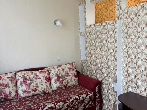 квартира по адресу Миколы Бажана просп., 8-Б