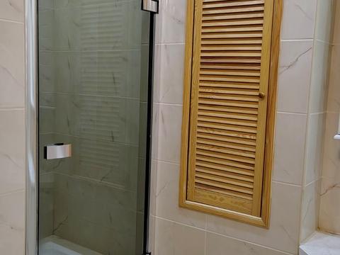 квартира по адресу Миколы Бажана просп., 8-Б