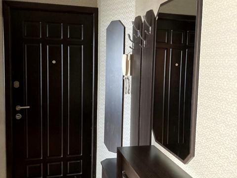квартира за адресою Гвардійців-Широнінців вул., 9