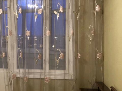 квартира за адресою Гвардійців-Широнінців вул., 9