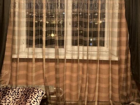 квартира за адресою Гвардійців-Широнінців вул., 9