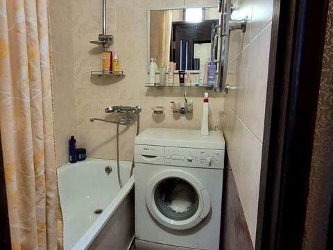 квартира за адресою Гвардійців-Широнінців вул., 9