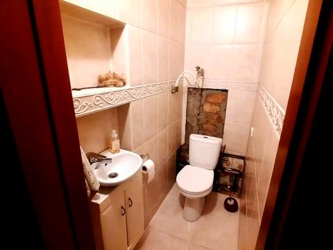 квартира по адресу Конякина ул., 25