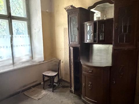 комерційна за адресою Садовая вул., 14