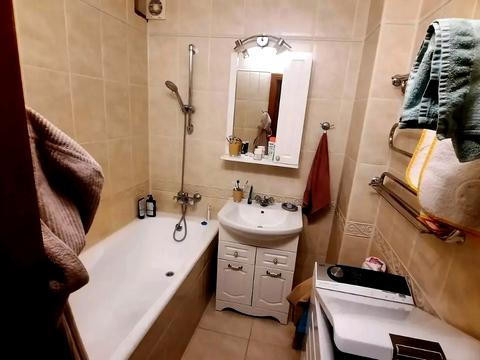 квартира по адресу Конякина ул., 25