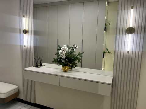 квартира за адресою Гетьмана Мазепи вул., 164, к3