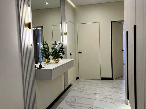 квартира за адресою Гетьмана Мазепи вул., 164, к3
