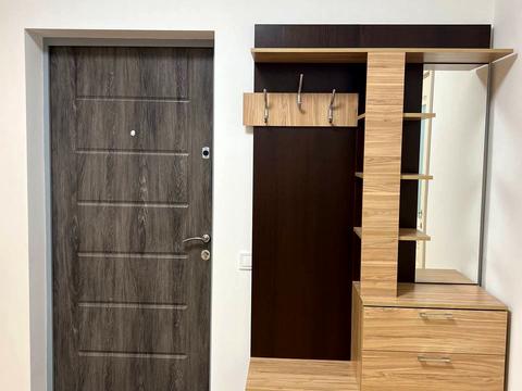 квартира за адресою Тараса Шевченка вул., 27