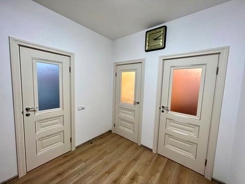квартира за адресою Тараса Шевченка вул., 27