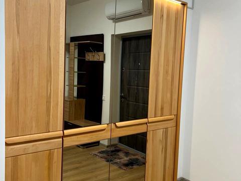 квартира за адресою Тараса Шевченка вул., 27