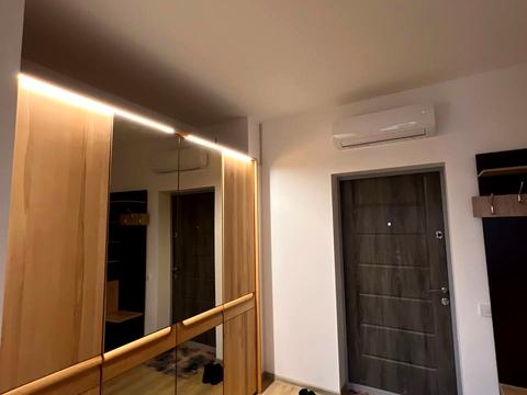квартира за адресою Тараса Шевченка вул., 27