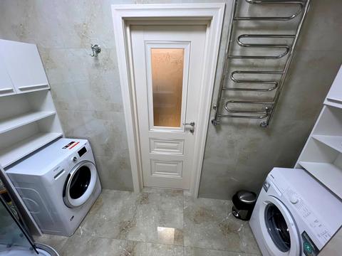 квартира за адресою Тараса Шевченка вул., 27