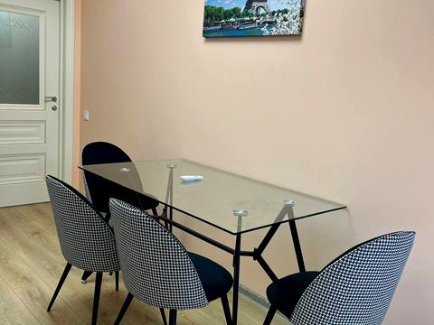 квартира за адресою Тараса Шевченка вул., 27
