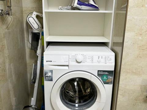 квартира за адресою Тараса Шевченка вул., 27