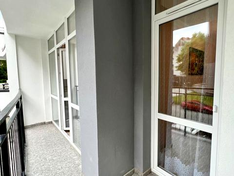 квартира за адресою Тараса Шевченка вул., 27