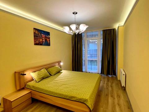 квартира за адресою Тараса Шевченка вул., 27