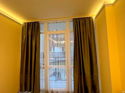 квартира за адресою Тараса Шевченка вул., 27