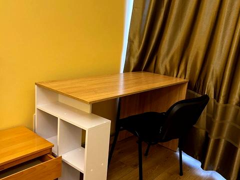 квартира за адресою Тараса Шевченка вул., 27
