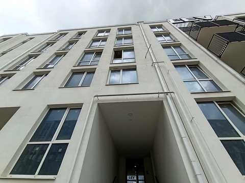квартира за адресою Червоної Калини вул., 8