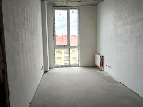 квартира за адресою Червоної Калини вул., 8