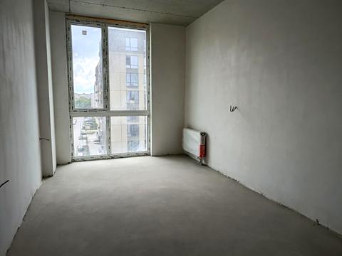 квартира за адресою Червоної Калини вул., 8