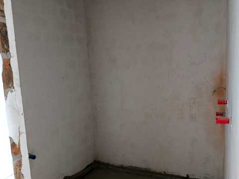 квартира за адресою Червоної Калини вул., 8