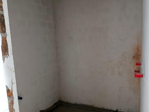 квартира за адресою Червоної Калини вул., 8