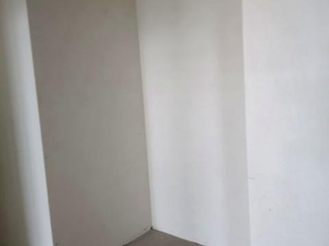 квартира за адресою Червоної Калини вул., 8