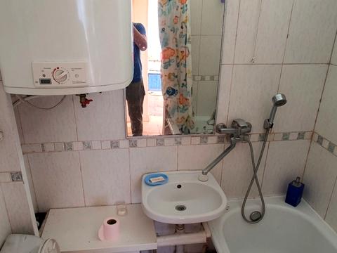 квартира за адресою Роганська вул., 142