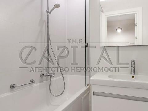 квартира за адресою Джона Маккейна вул. (Івана Кудрі), 7