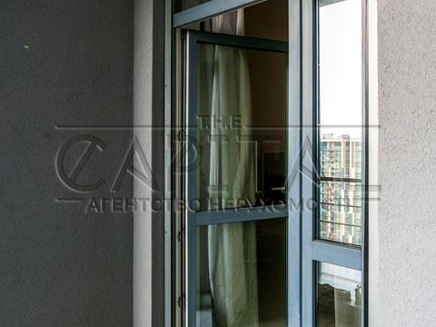 квартира за адресою Джона Маккейна вул. (Івана Кудрі), 7