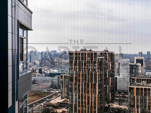 квартира за адресою Джона Маккейна вул. (Івана Кудрі), 7