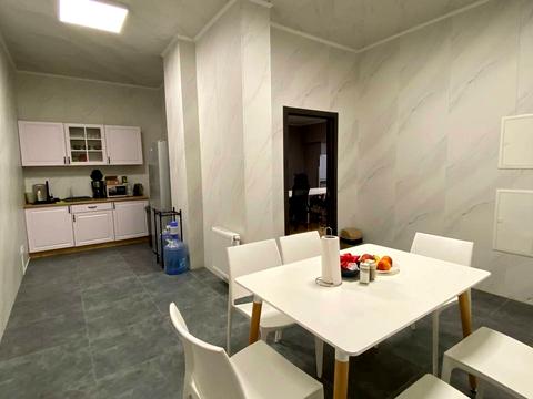 коммерческая по адресу Алимпия Галика ул., 75-Б