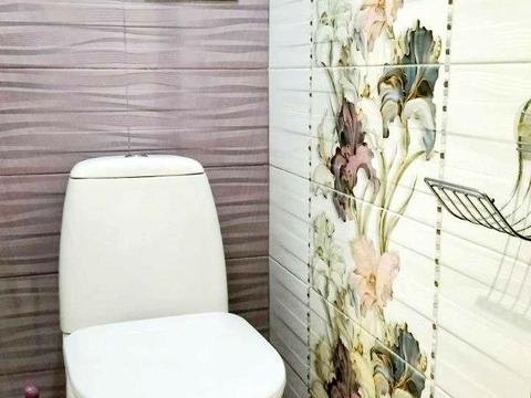 квартира за адресою Пантелеймона Куліша пл., 17