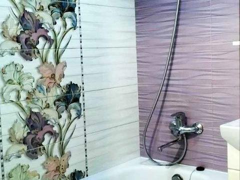 квартира за адресою Пантелеймона Куліша пл., 17