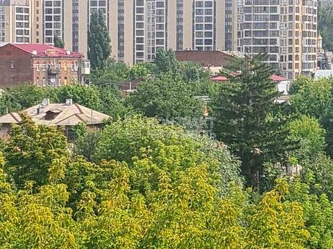 квартира по адресу Большая Панасовская ул. (Котлова), 54