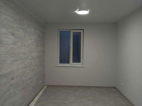 комерційна за адресою Шевченка вул., 34а