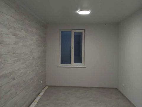 комерційна за адресою Шевченка вул., 34а