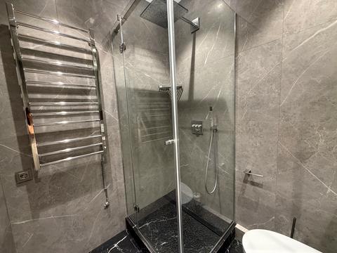 квартира за адресою Голосіївський просп. (40-річчя Жовтня), 76